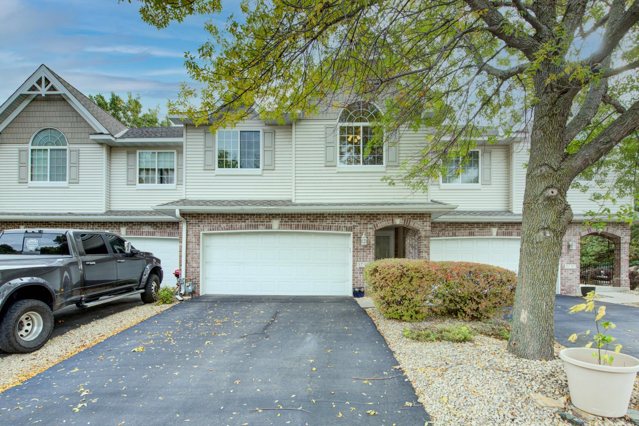 View of Residential at 3733 Fox Tail Trail, Prior Lake MN 55372, Prior Lake - Mike Wilen | Minnesota Team Real Estate