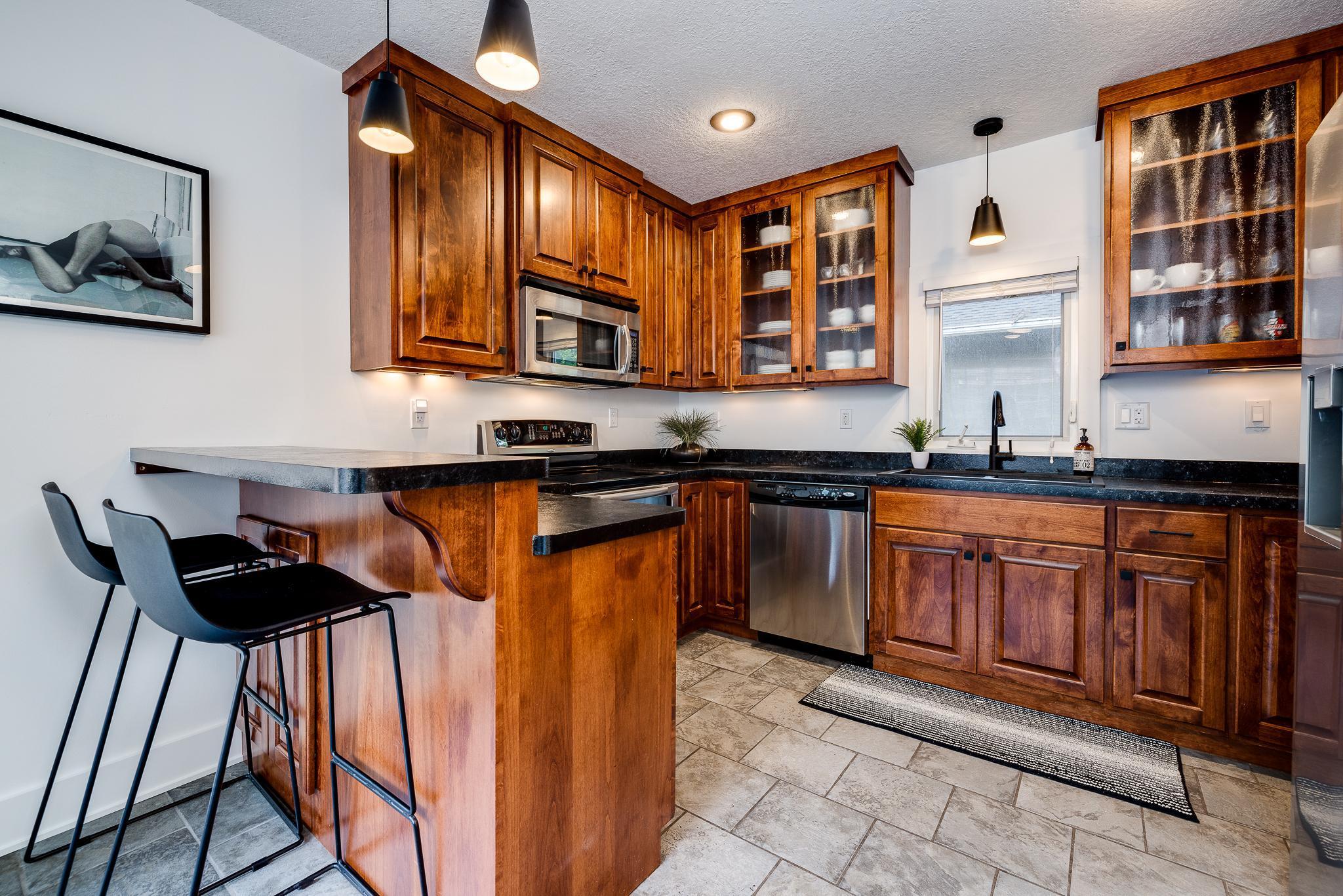 View of Residential at 1089 Burgess Street, Saint Paul MN 55103, Saint Paul - Mike Wilen | Minnesota Team Real Estate