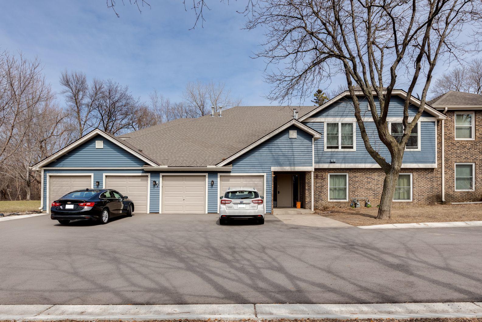 View of Residential at 1981 Gold Trail #B, Eagan MN 55122, Eagan - Mike Wilen | Minnesota Team Real Estate