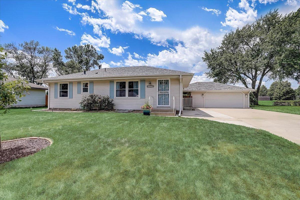 View of Residential at 14645 Delft Avenue, Rosemount MN 55068, Rosemount - Mike Wilen | Minnesota Team Real Estate