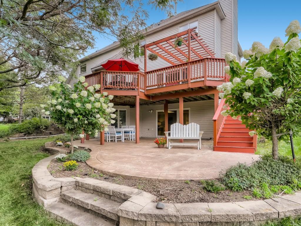 View of Residential at 4080 137th Court, Rosemount MN 55068, Rosemount - Mike Wilen | Minnesota Team Real Estate