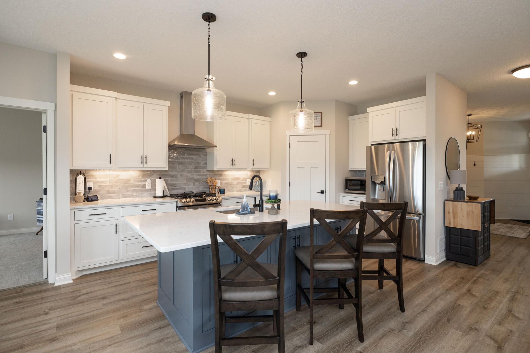 View of Residential at 11038 6th Street Circle, Lake Elmo MN 55042, Lake Elmo - Mike Wilen | Minnesota Team Real Estate