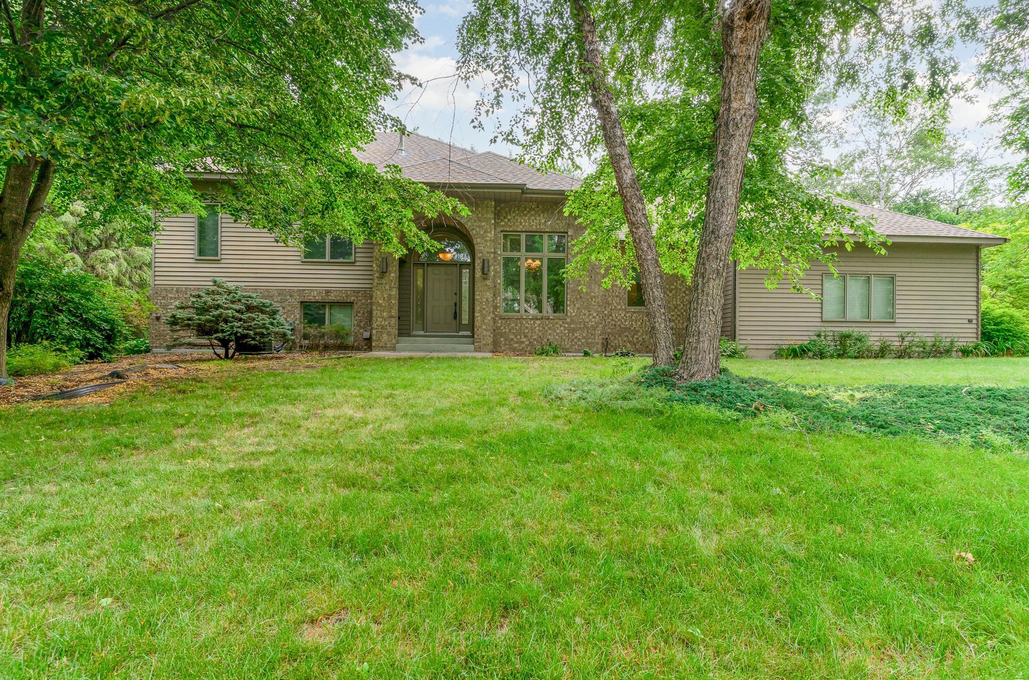 View of Residential at 4831 Dominica Way, Apple Valley MN 55124, Apple Valley - Mike Wilen | Minnesota Team Real Estate