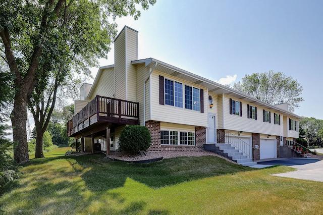 View of Residential at 4443 Clover Lane #B, Eagan MN 55122, Eagan - Mike Wilen | Minnesota Team Real Estate