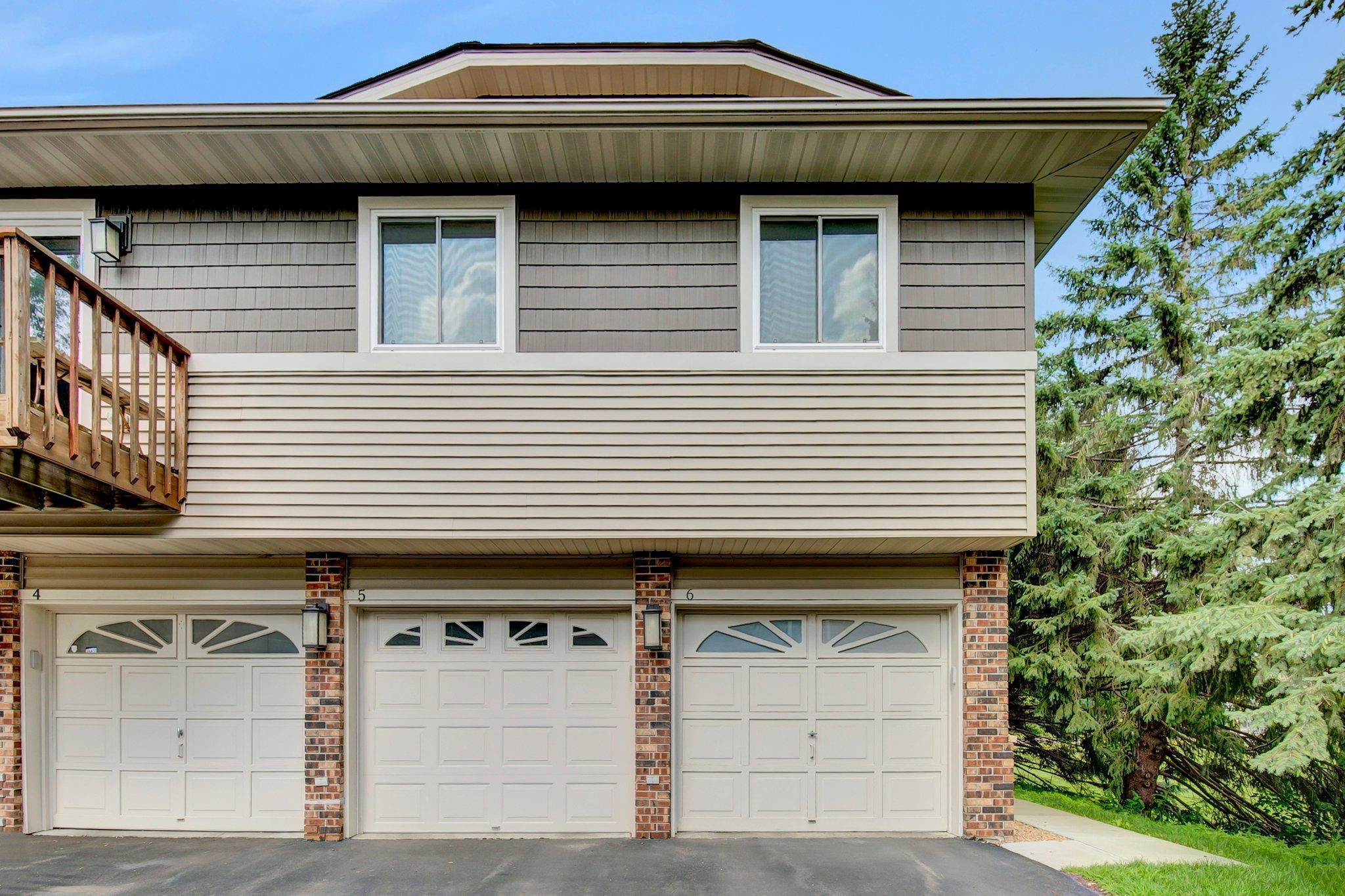 View of Residential at 14220 44th Place #6, Plymouth MN 55446, Plymouth - Mike Wilen | Minnesota Team Real Estate