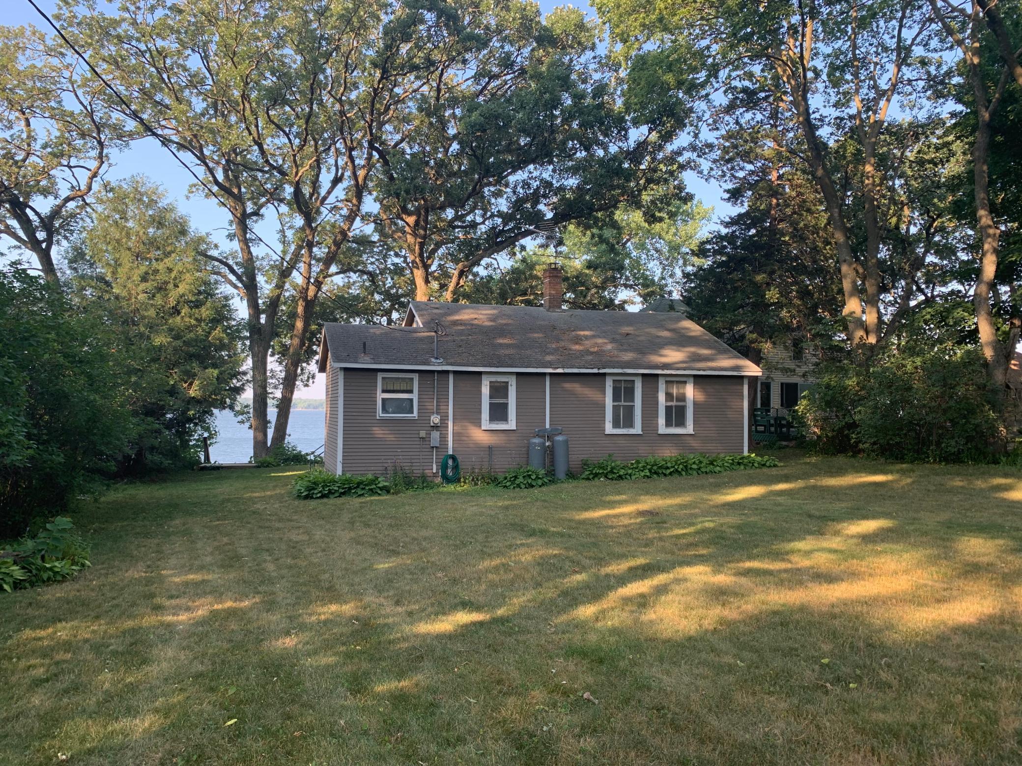 View of Residential at 9861 103rd Street, Annandale MN 55302, Annandale - Mike Wilen | Minnesota Team Real Estate