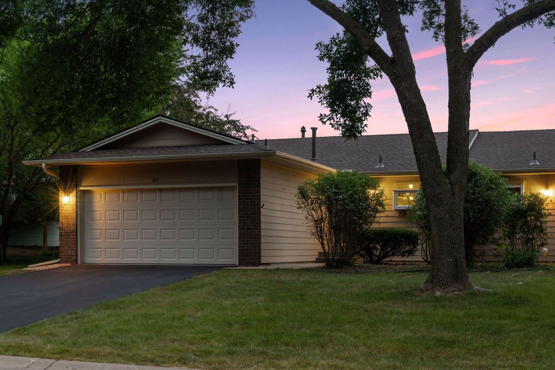 View of Residential at 861 Pontiac Lane, Chanhassen MN 55317, Chanhassen - Mike Wilen | Minnesota Team Real Estate