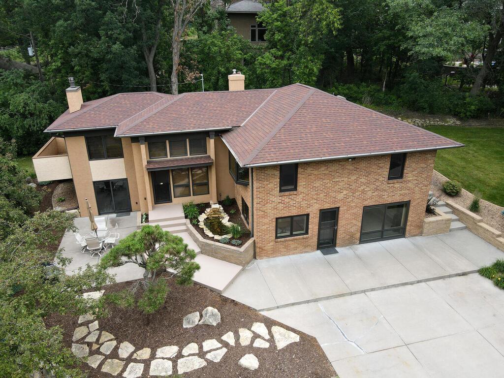 View of Residential at 738 County Road B2, Little Canada MN 55117, Little Canada - Mike Wilen | Minnesota Team Real Estate