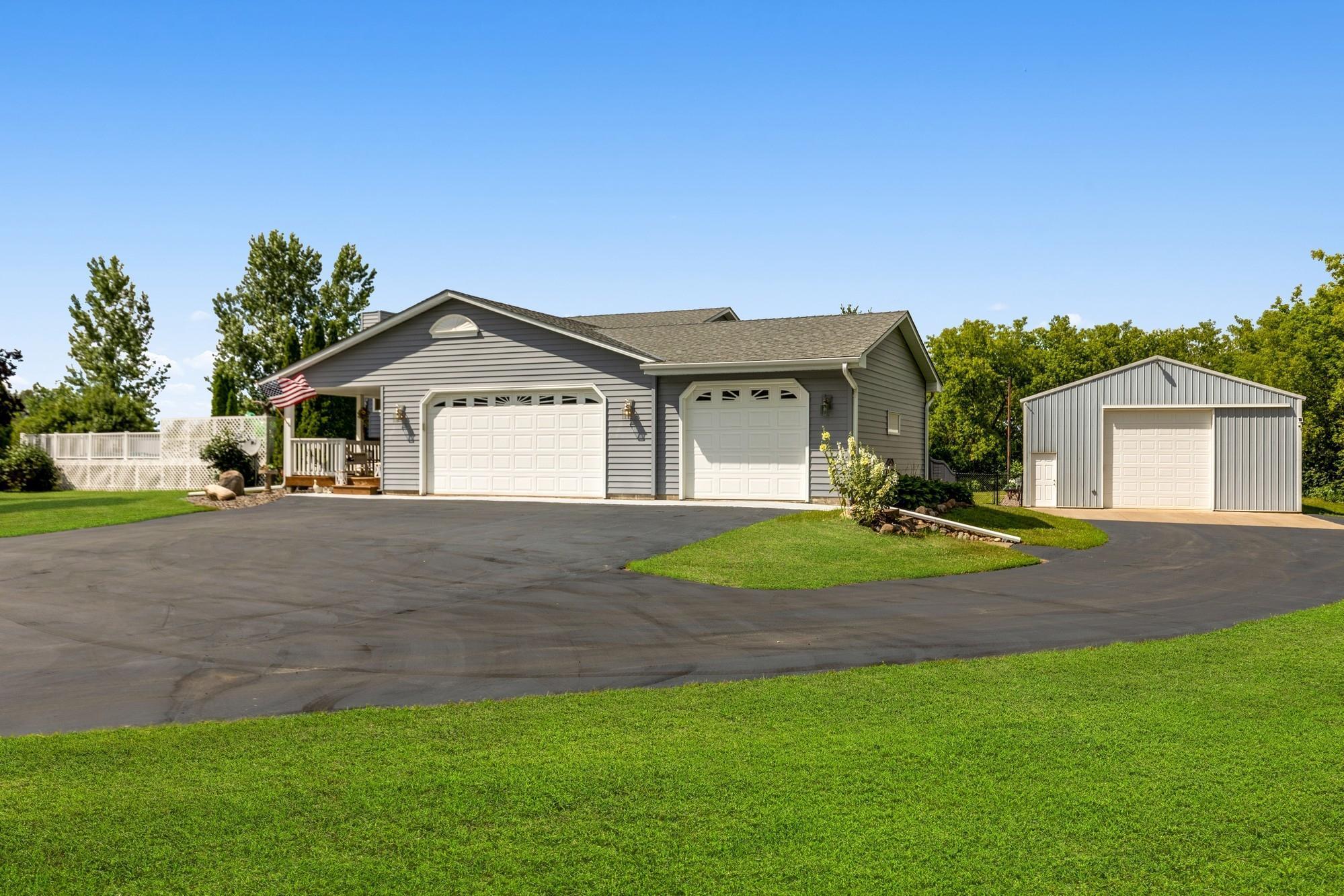 View of Residential at 5233 Verde Valley Road, Anoka MN 55303, Anoka - Mike Wilen | Minnesota Team Real Estate