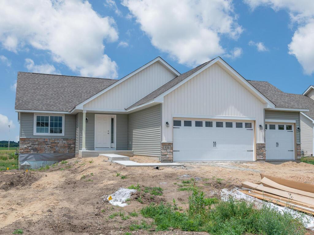 View of Residential at 936 Ashford Road, Belle Plaine MN 56011, Belle Plaine - Mike Wilen | Minnesota Team Real Estate