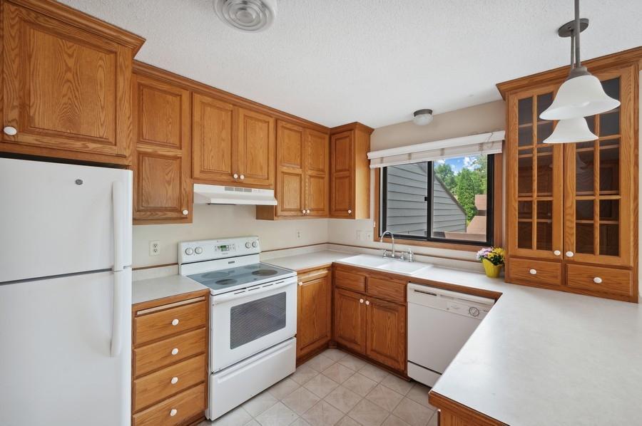 View of Residential at 137 Eagle Lake Drive, Maple Grove MN 55369, Maple Grove - Mike Wilen | Minnesota Team Real Estate