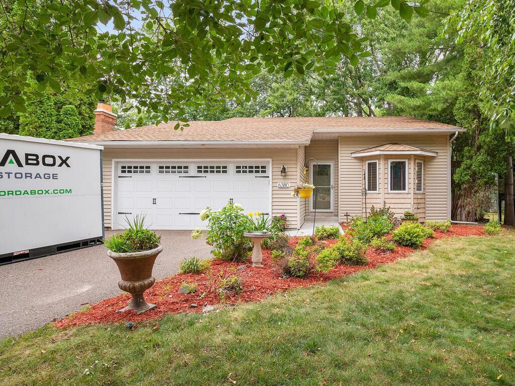 View of Residential at 6380 46th Street, Oakdale MN 55128, Oakdale - Mike Wilen | Minnesota Team Real Estate