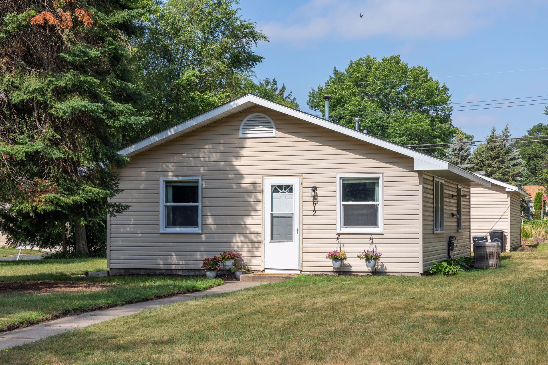 View of Residential at 612 10th Avenue, New Brighton MN 55112, New Brighton - Mike Wilen | Minnesota Team Real Estate