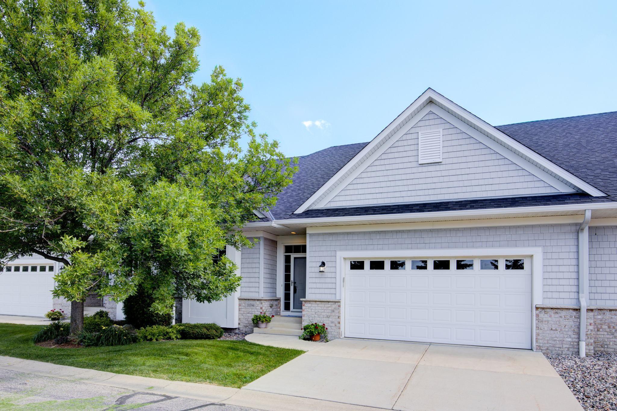 View of Residential at 10394 Sherman Drive, Eden Prairie MN 55347, Eden Prairie - Mike Wilen | Minnesota Team Real Estate