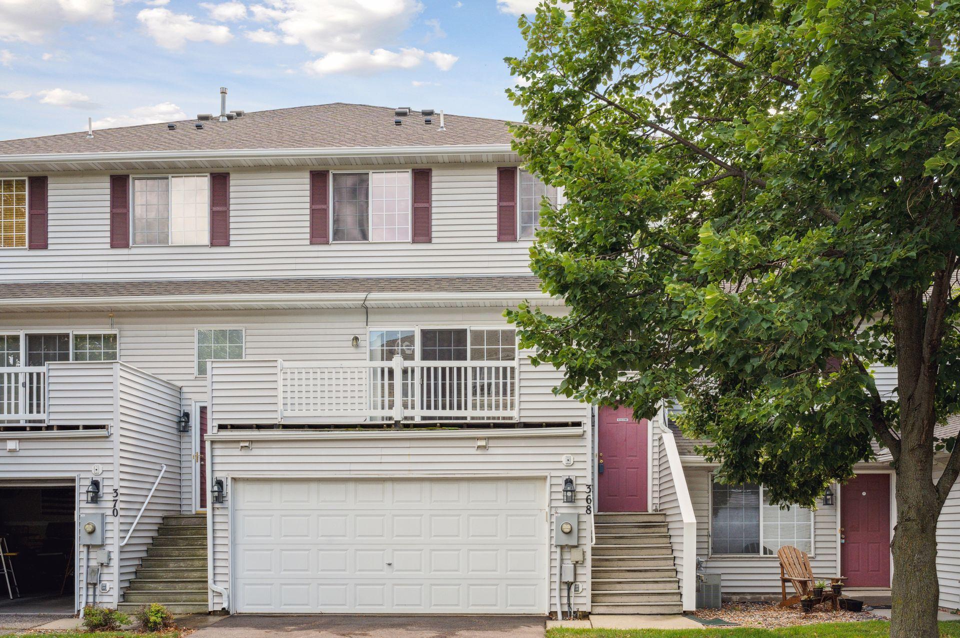 View of Residential at 368 Gironde Court, Woodbury MN 55125, Woodbury - Mike Wilen | Minnesota Team Real Estate