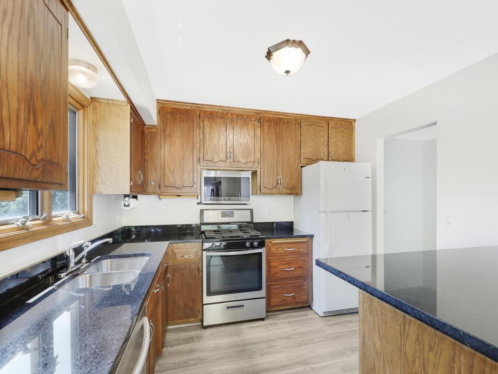 View of Residential at 4795 Beacon Hill Road, Eagan MN 55122, Eagan - Mike Wilen | Minnesota Team Real Estate