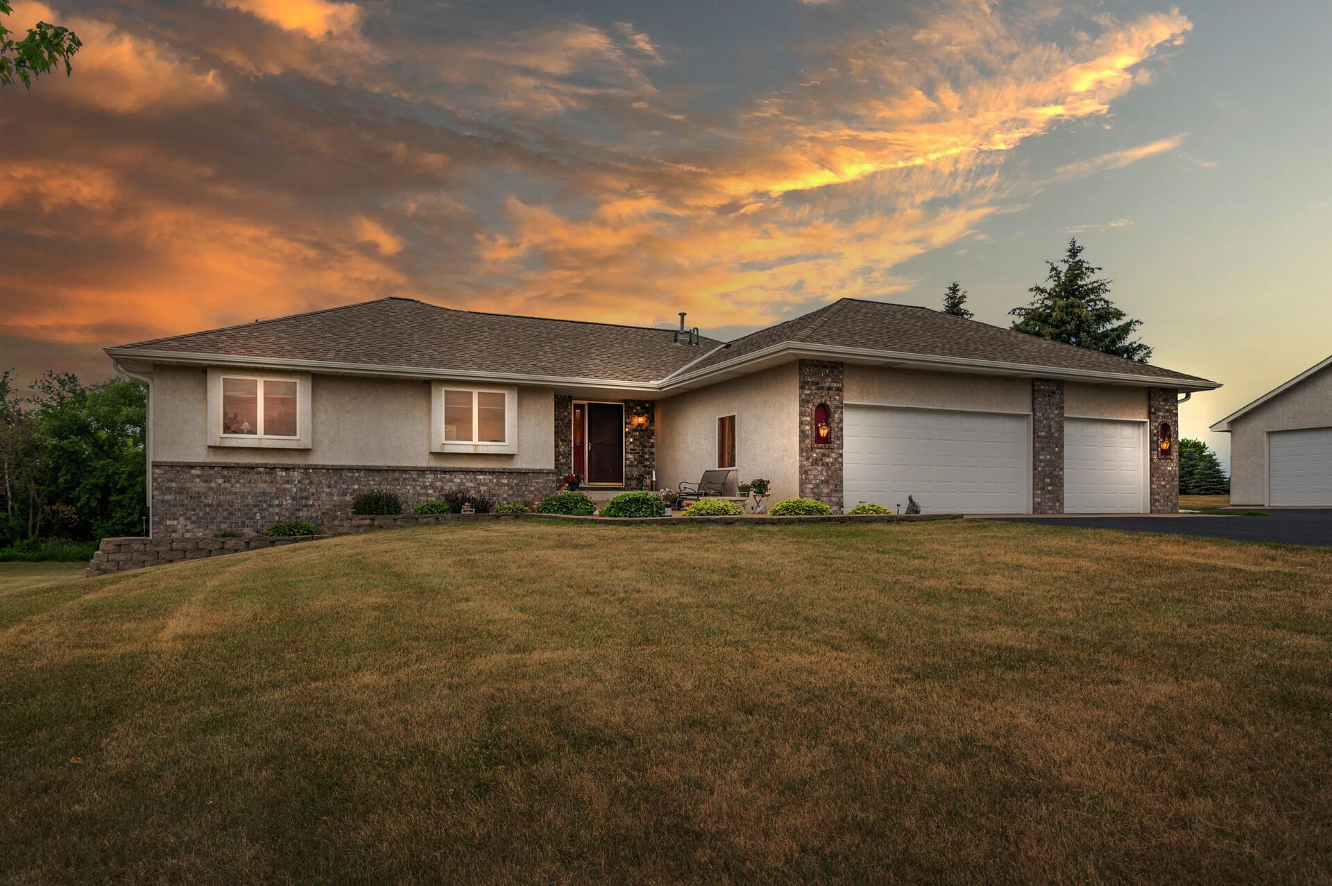 View of Residential at 19950 Erin Avenue, Prior Lake MN 55372, Prior Lake - Mike Wilen | Minnesota Team Real Estate
