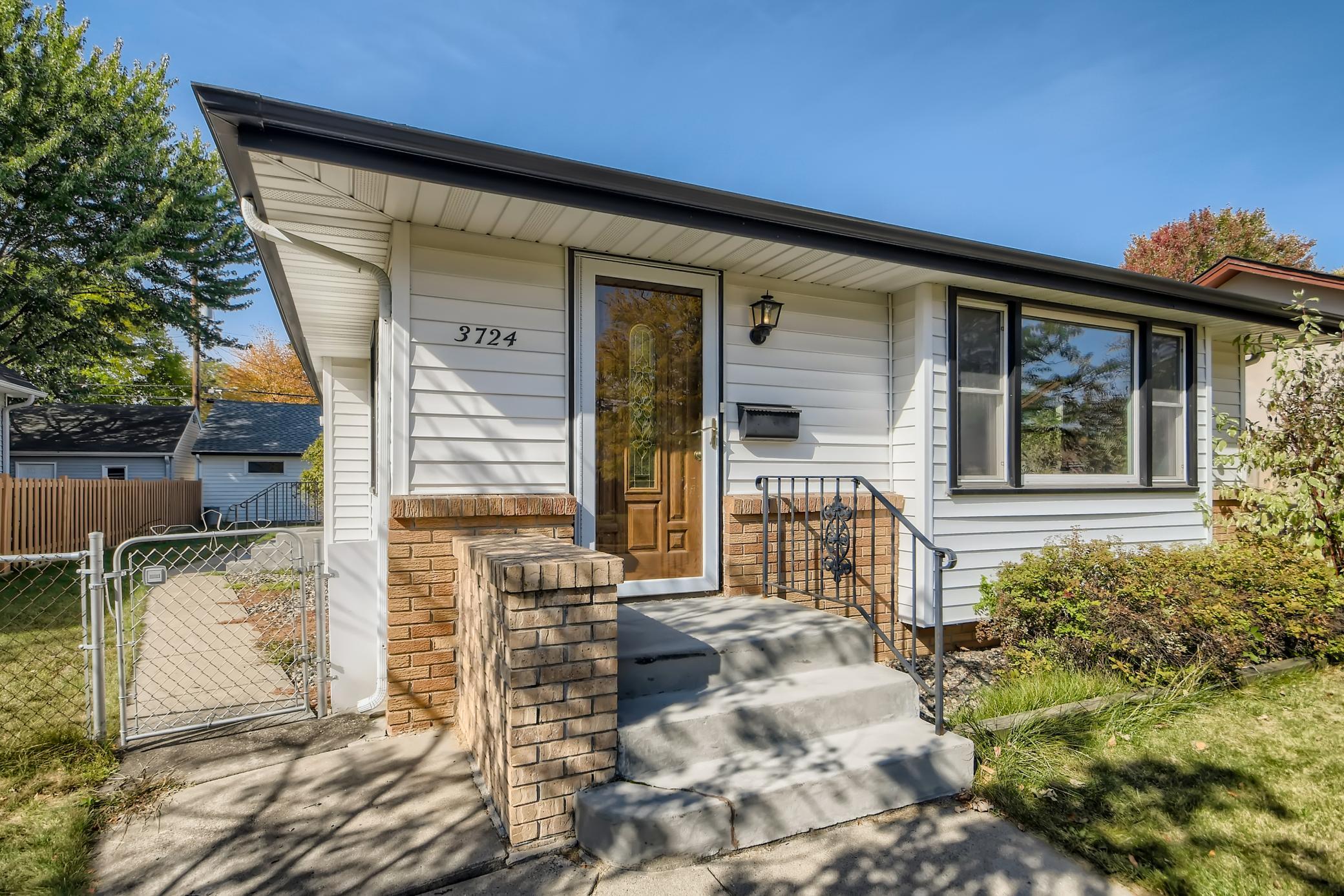 View of Residential at 3724 41st Avenue, Minneapolis MN 55406, Minneapolis - Mike Wilen | Minnesota Team Real Estate