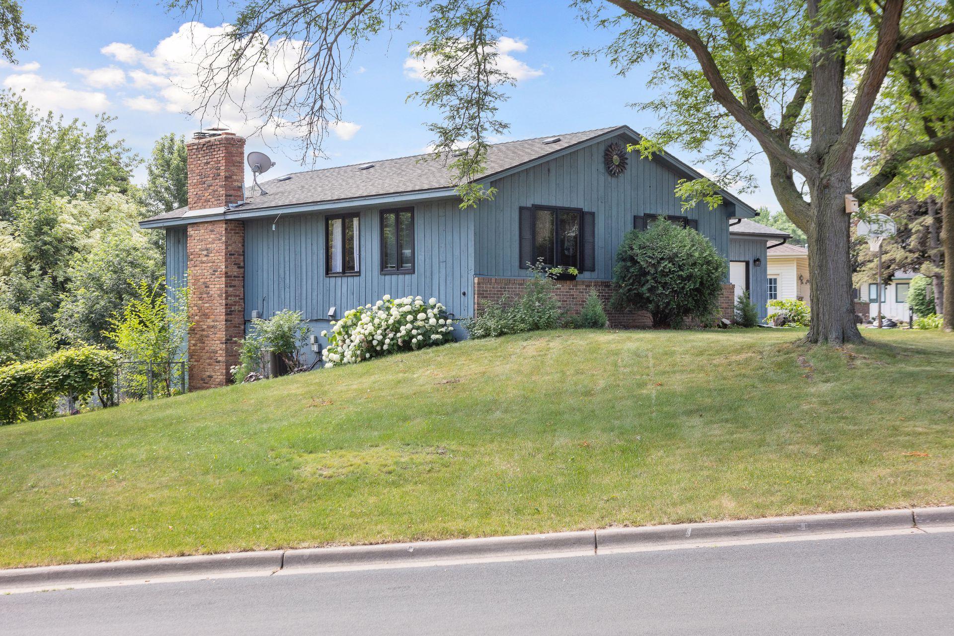 View of Residential at 9901 Oxborough Road, Bloomington MN 55437, Bloomington - Mike Wilen | Minnesota Team Real Estate