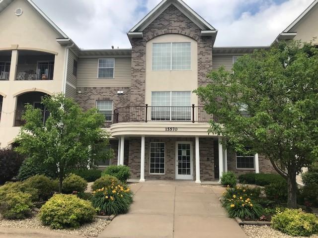 View of Residential at 15570 Linnet Street #2-105, Andover MN 55304, Andover - Mike Wilen | Minnesota Team Real Estate