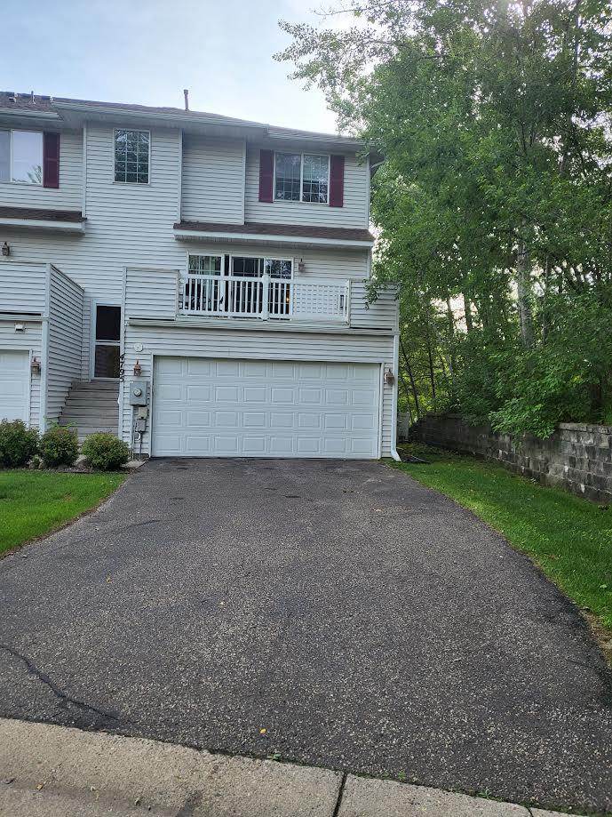 View of Residential at 4795 Grenwich Road #3, Oakdale MN 55128, Oakdale - Mike Wilen | Minnesota Team Real Estate