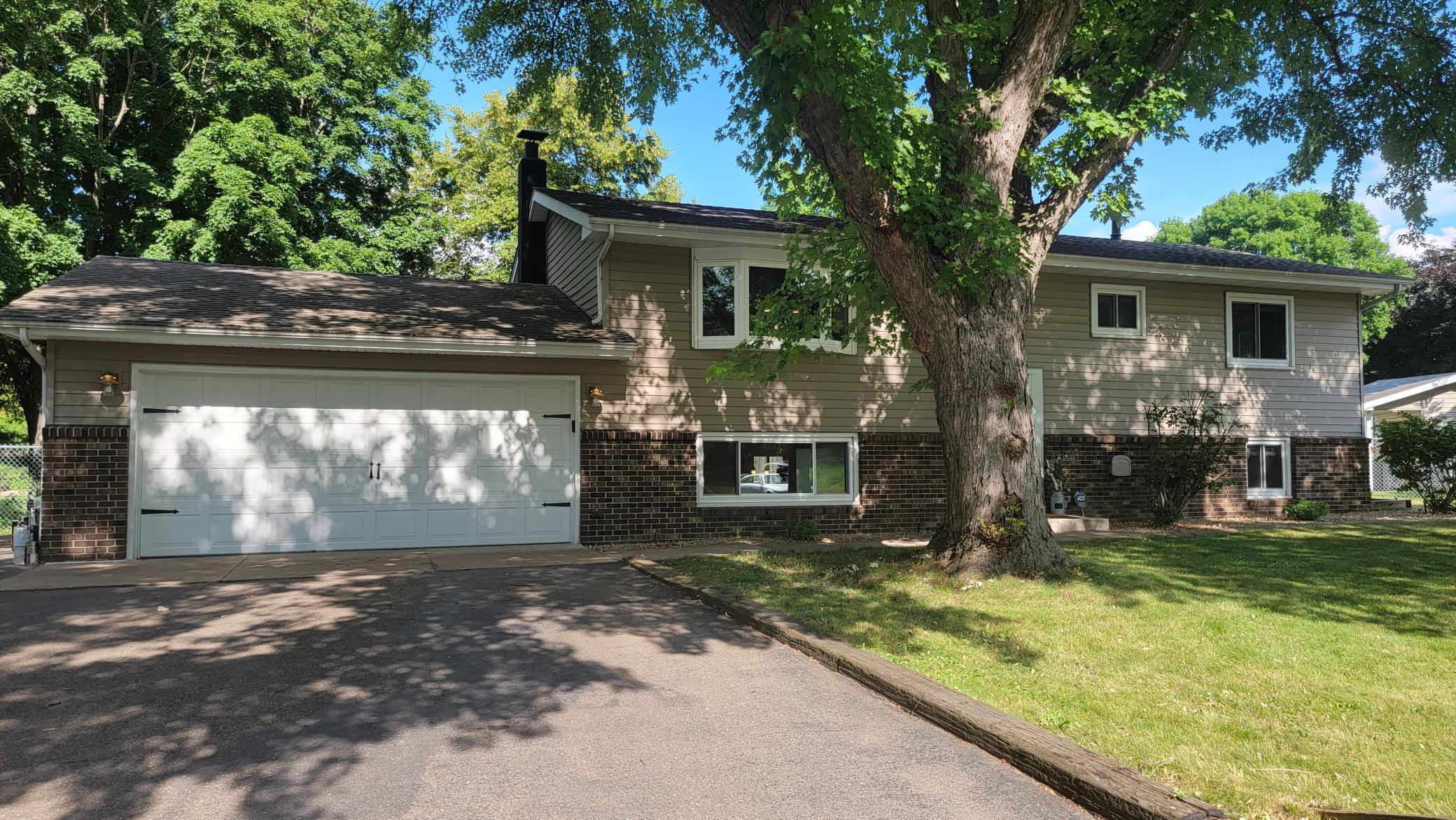 View of Residential at 21612 Sugar Street, Rogers MN 55374, Rogers - Mike Wilen | Minnesota Team Real Estate