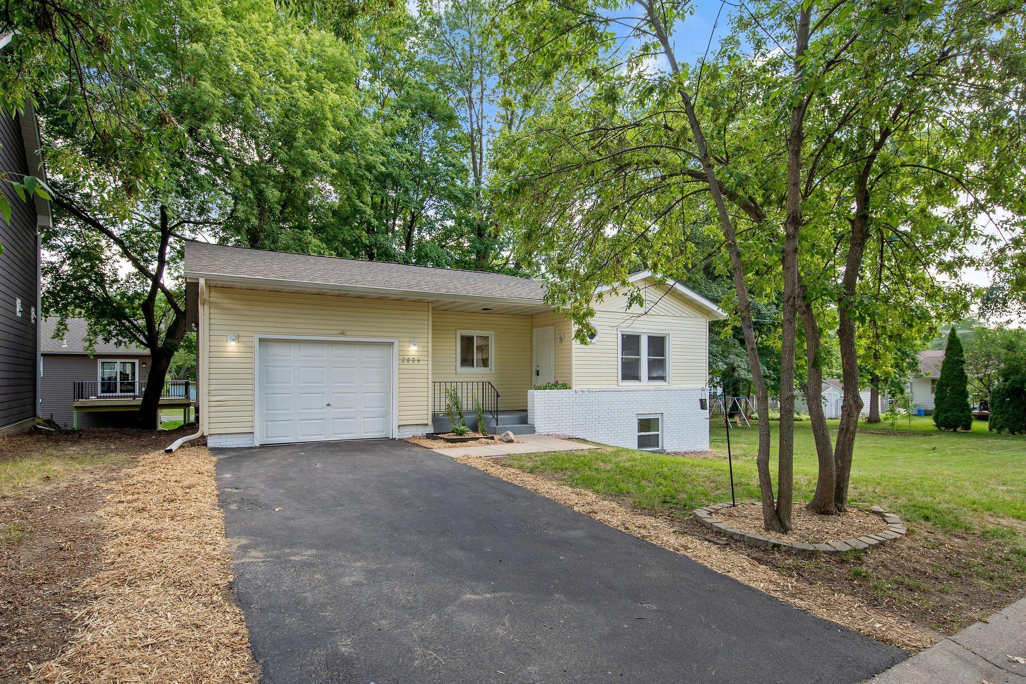 View of Residential at 2006 Goldfinch Drive, Buffalo MN 55313, Buffalo - Mike Wilen | Minnesota Team Real Estate