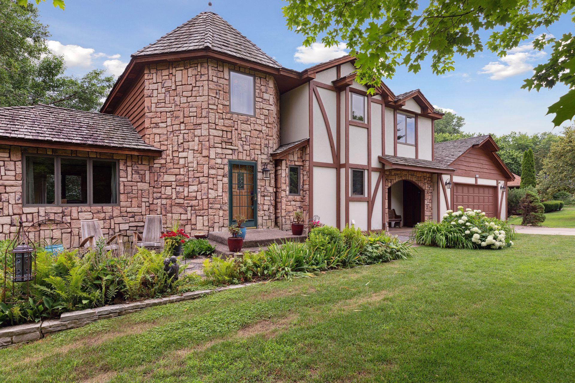 View of Residential at 12415 59th Avenue, Plymouth MN 55442, Plymouth - Mike Wilen | Minnesota Team Real Estate