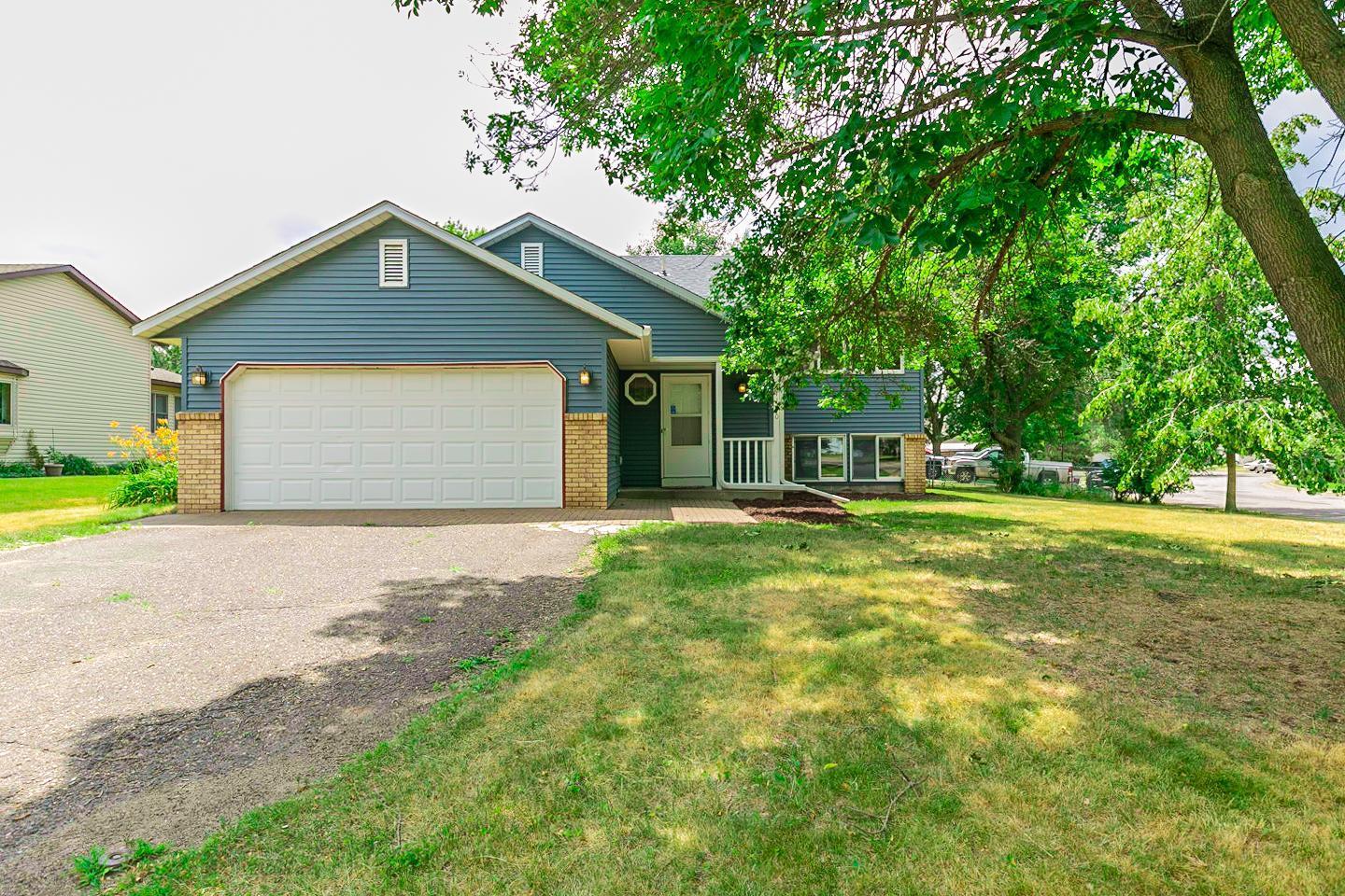 View of Residential at 1100 Gary Drive, Saint Paul Park MN 55071, Saint Paul Park - Mike Wilen | Minnesota Team Real Estate