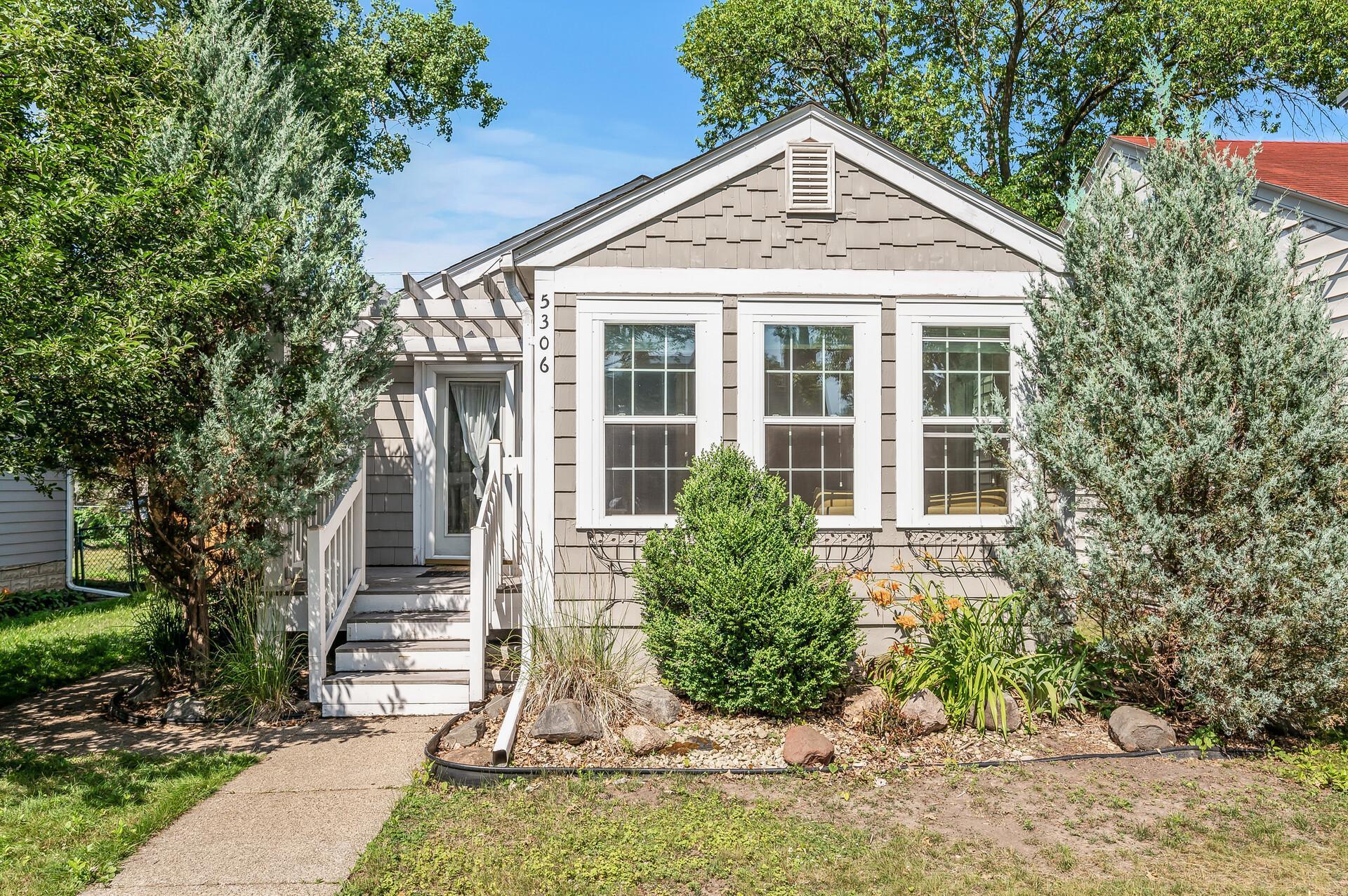 View of Residential at 5306 Elliot Avenue, Minneapolis MN 55417, Minneapolis - Mike Wilen | Minnesota Team Real Estate
