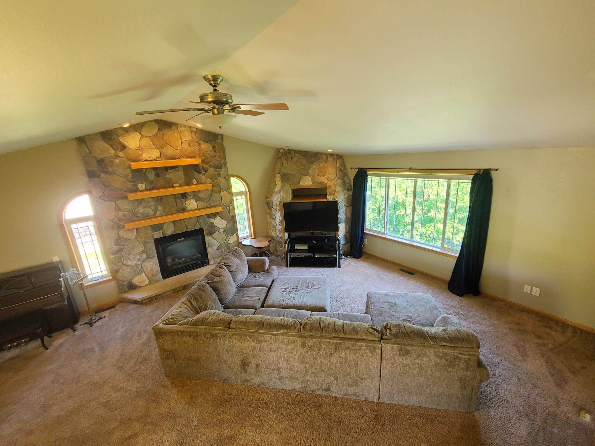 View of Residential at 2205 Buffalo Ridge Drive, Buffalo MN 55313, Buffalo - Mike Wilen | Minnesota Team Real Estate