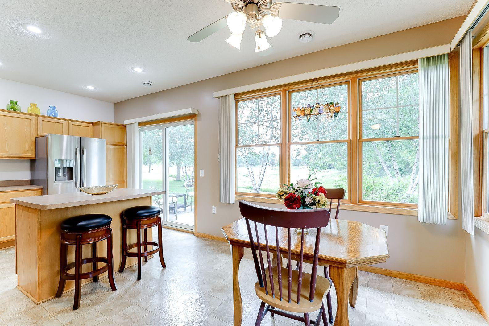 View of Residential at 416 Hayes Drive #54, Hastings MN 55033, Hastings - Mike Wilen | Minnesota Team Real Estate