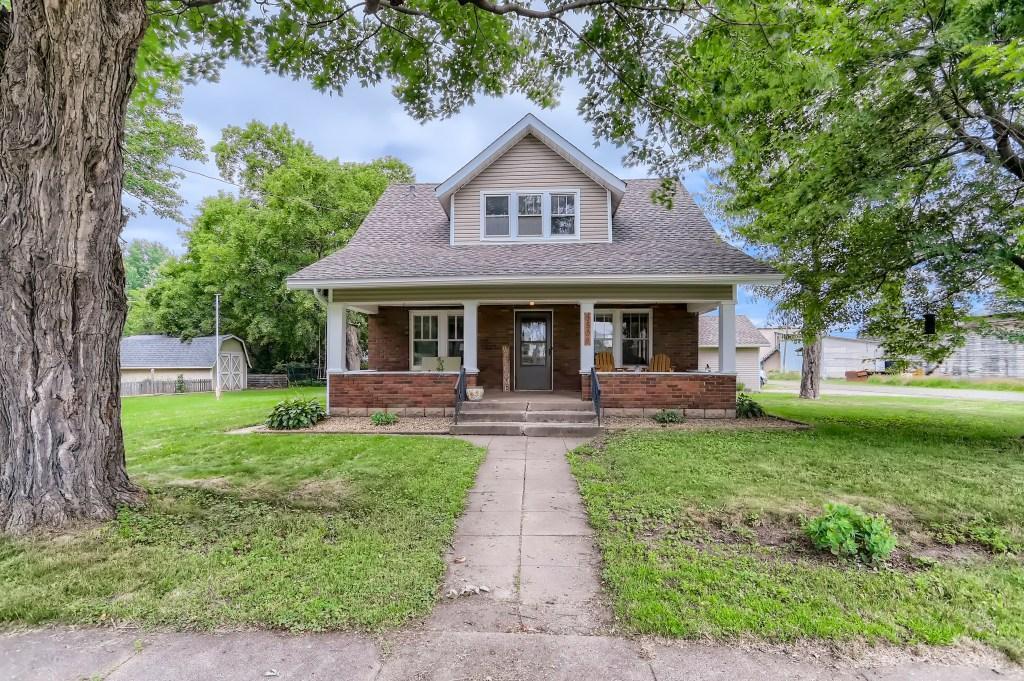 View of Residential at 6508 438th Street, Harris MN 55032, Harris - Mike Wilen | Minnesota Team Real Estate