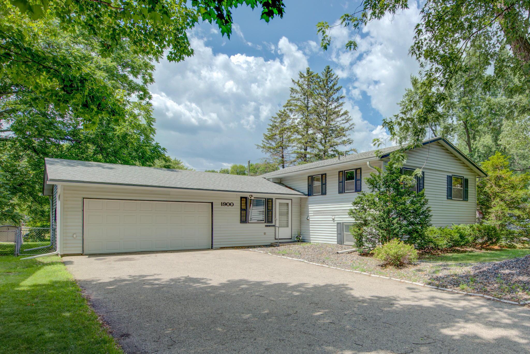 View of Residential at 1900 Pine Street, Hastings MN 55033, Hastings - Mike Wilen | Minnesota Team Real Estate