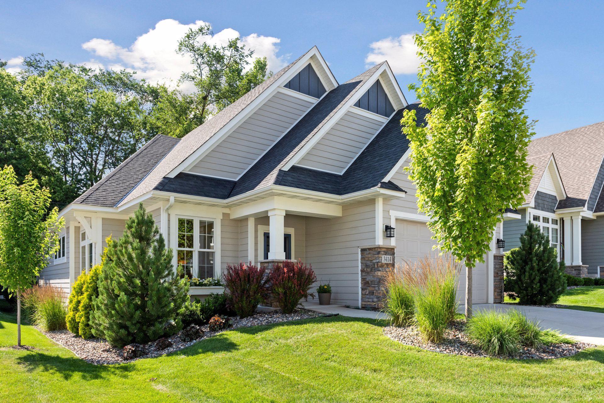 View of Residential at 3414 Groveland Lane, Minnetonka MN 55345, Minnetonka - Mike Wilen | Minnesota Team Real Estate