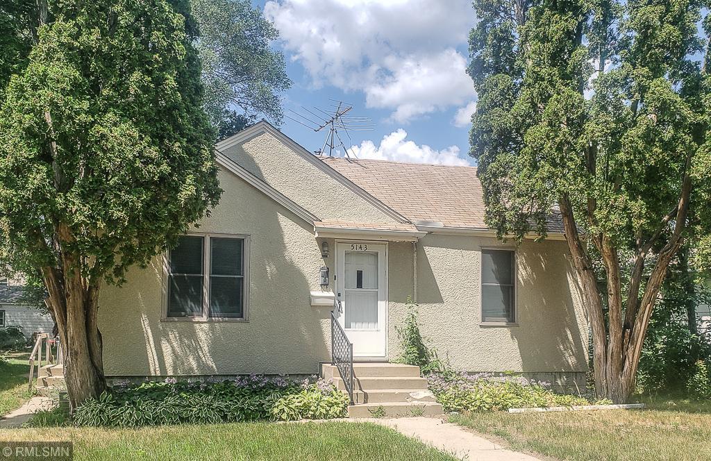 View of Residential at 5143 Dupont Avenue, Minneapolis MN 55430, Minneapolis - Mike Wilen | Minnesota Team Real Estate