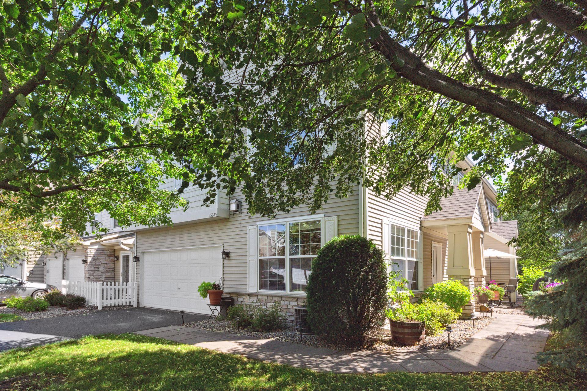 View of Residential at 15083 Dunwood Trail #100, Apple Valley MN 55124, Apple Valley - Mike Wilen | Minnesota Team Real Estate