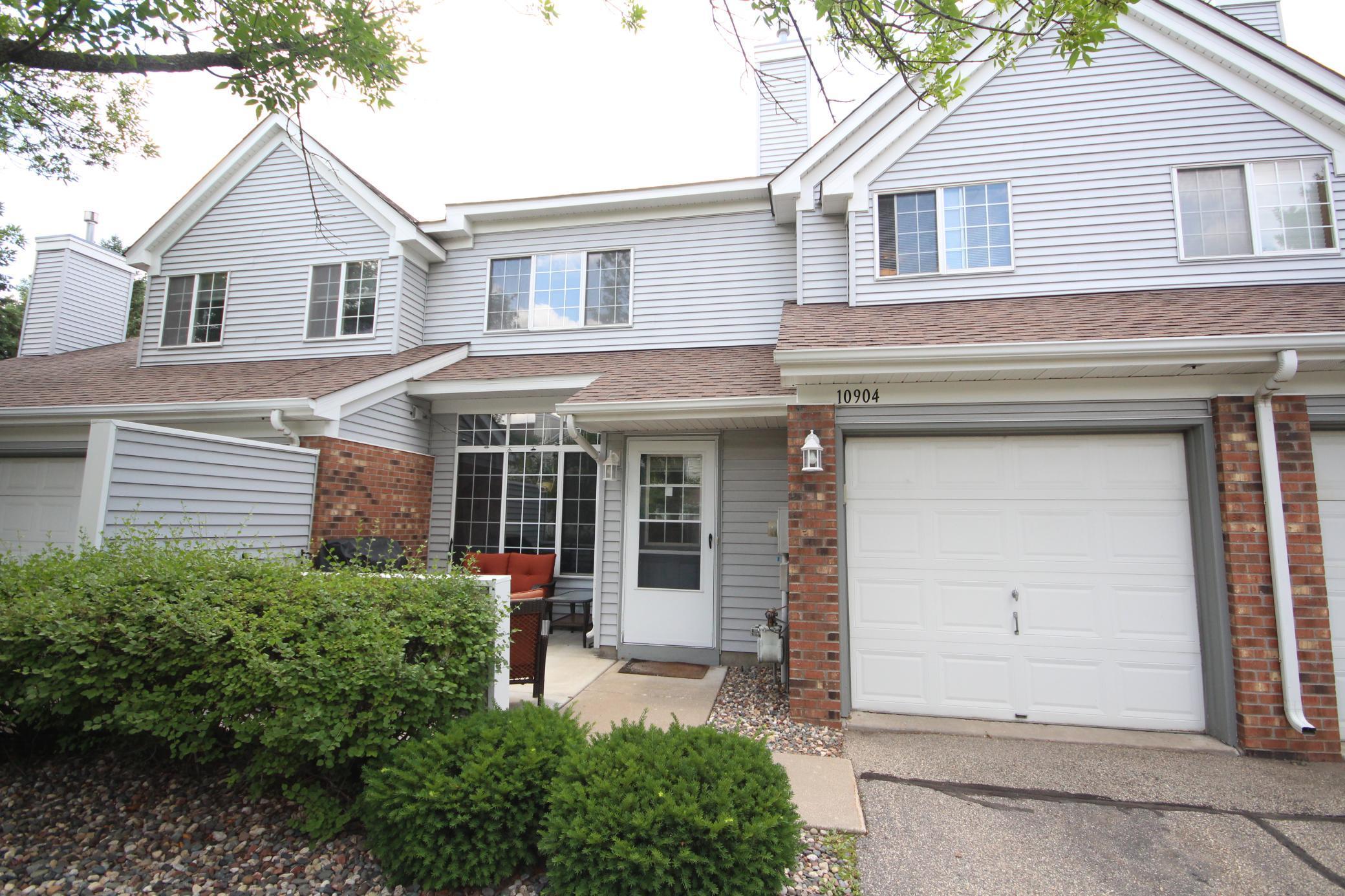 View of Residential at 10904 Highland Road, Bloomington MN 55438, Bloomington - Mike Wilen | Minnesota Team Real Estate