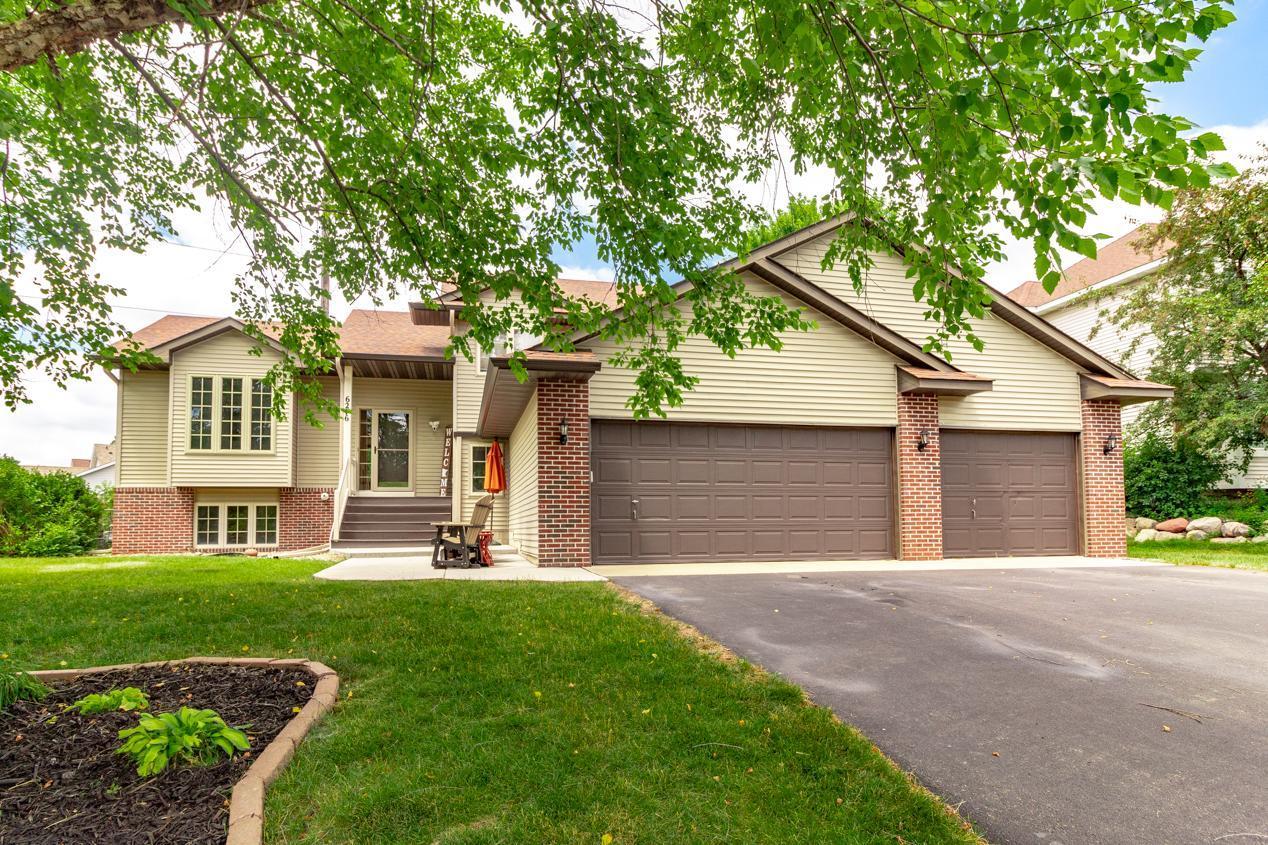 View of Residential at 6276 View Lane, Savage MN 55378, Savage - Mike Wilen | Minnesota Team Real Estate