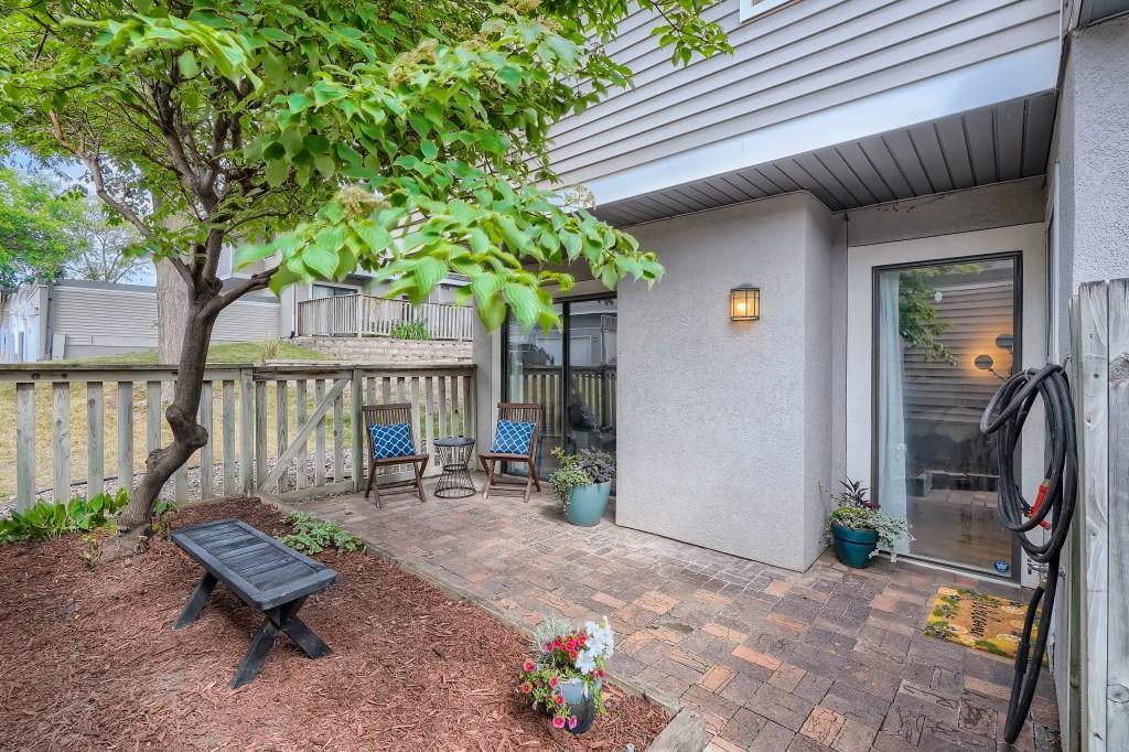 View of Residential at 1163 Wagon Wheel Road, Hopkins MN 55343, Hopkins - Mike Wilen | Minnesota Team Real Estate