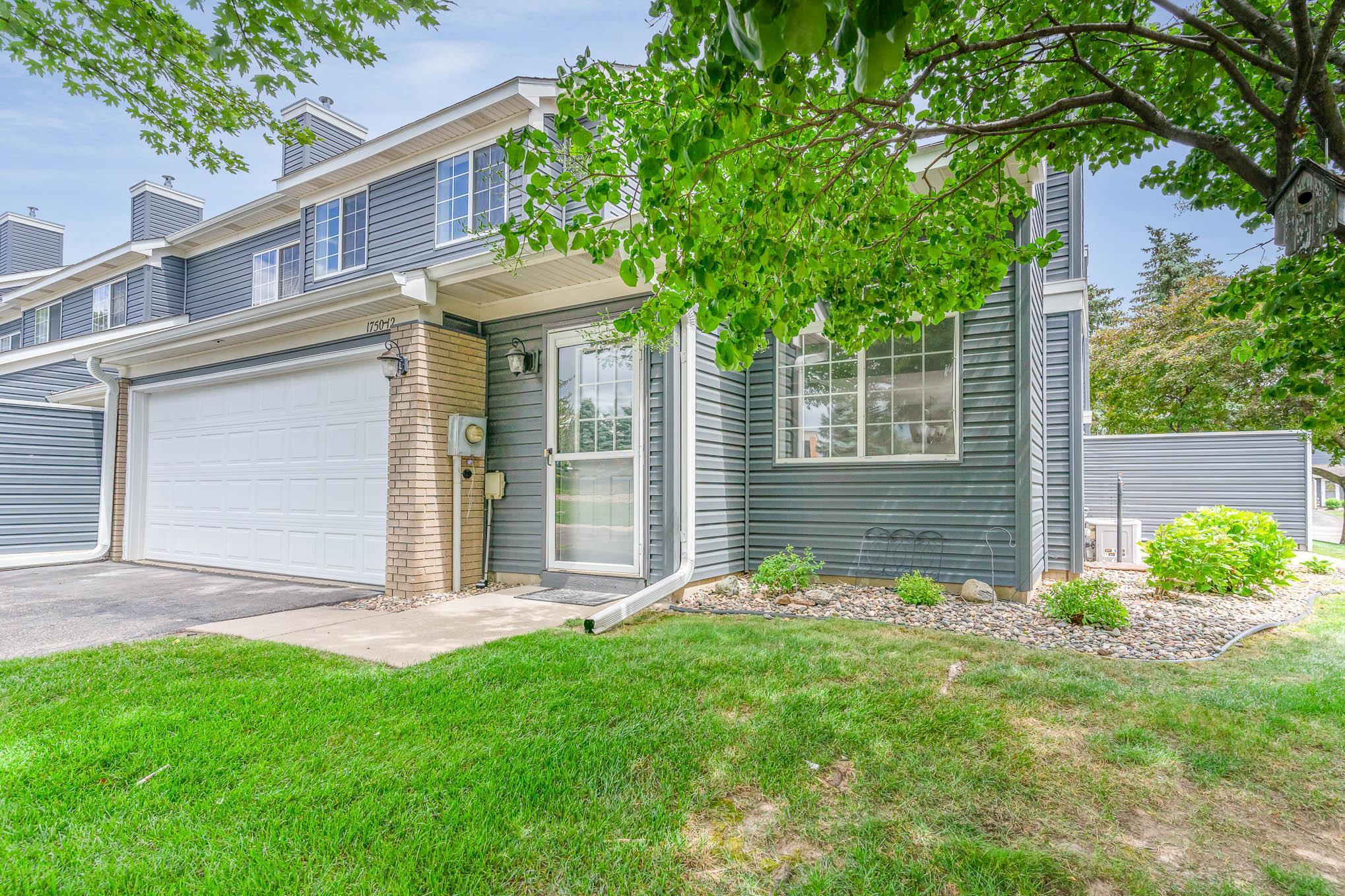 View of Residential at 1750 Donegal Drive #12, Woodbury MN 55125, Woodbury - Mike Wilen | Minnesota Team Real Estate