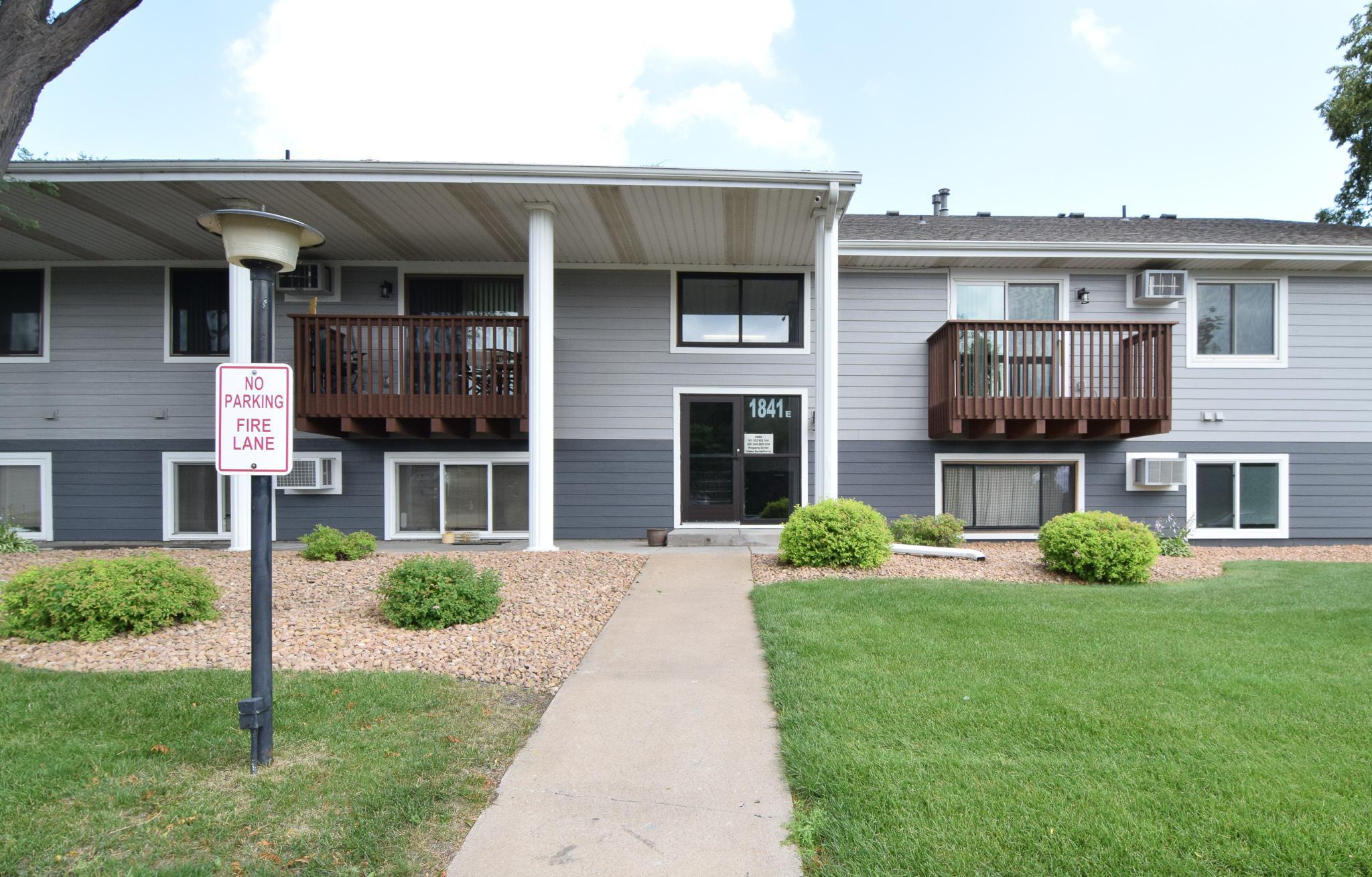 View of Residential at 1841 113th Avenue #201, Coon Rapids MN 55433, Coon Rapids - Mike Wilen | Minnesota Team Real Estate