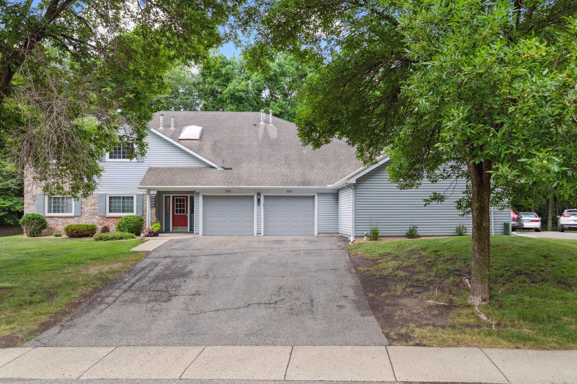 View of Residential at 15115 Lesley Lane, Eden Prairie MN 55346, Eden Prairie - Mike Wilen | Minnesota Team Real Estate