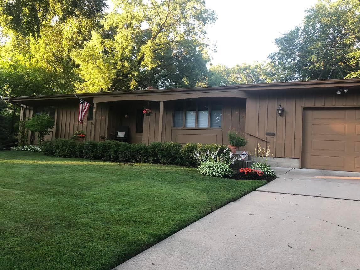 View of Residential at 2707 54th Street, Minneapolis MN 55410, Minneapolis - Mike Wilen | Minnesota Team Real Estate