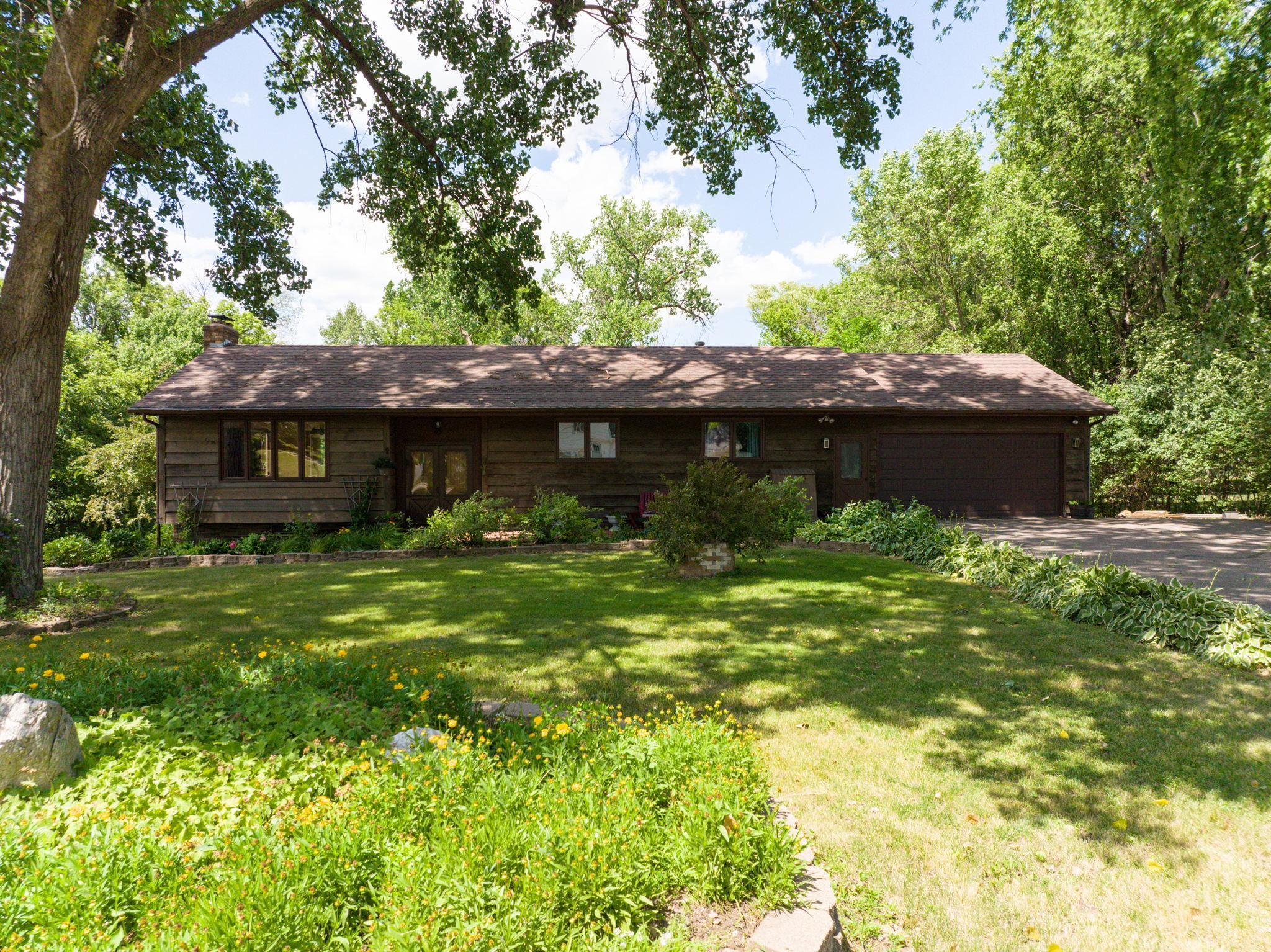 View of Residential at 675 Marie Avenue, Mendota Heights MN 55118, Mendota Heights - Mike Wilen | Minnesota Team Real Estate