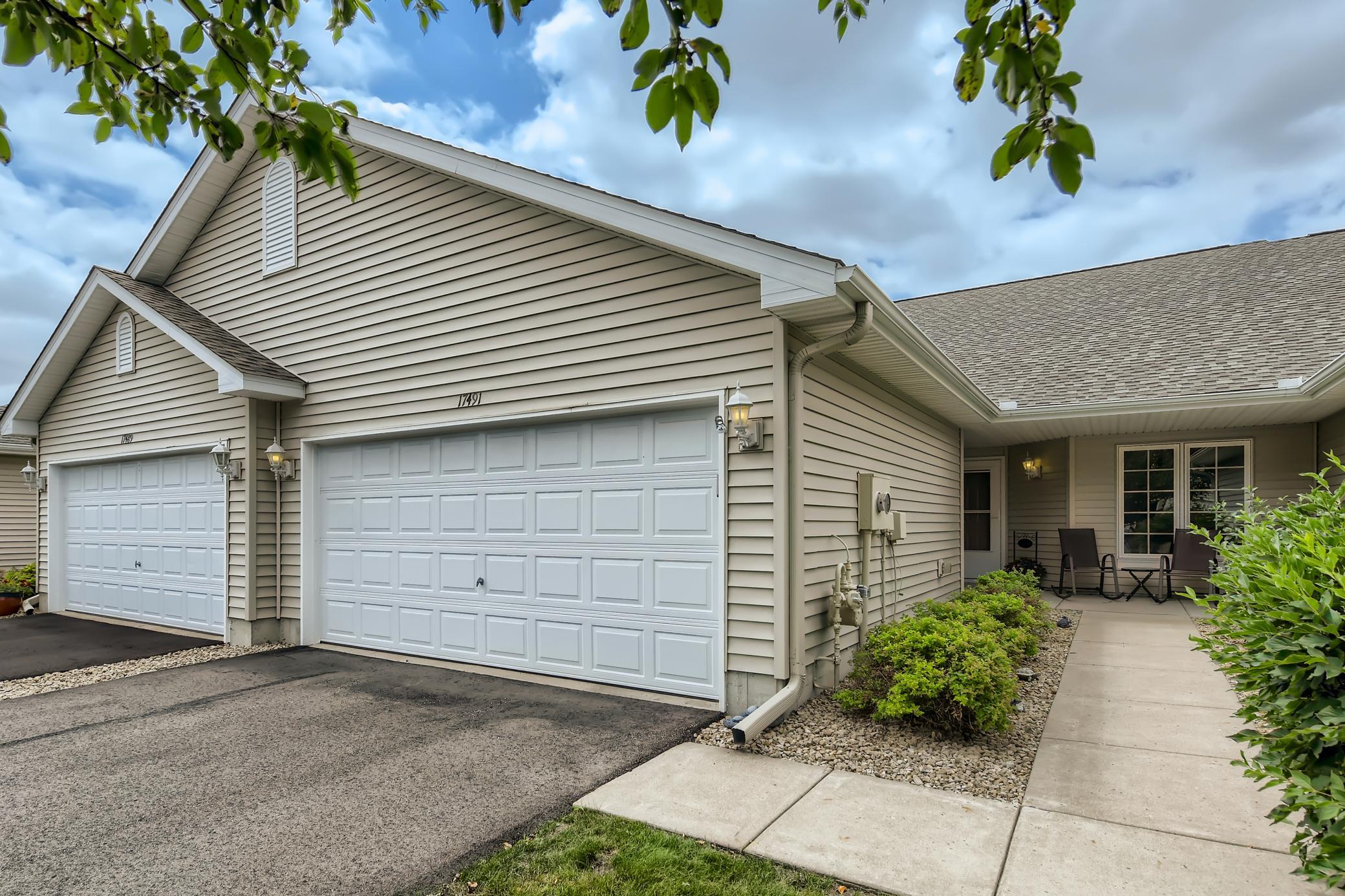 View of Residential at 17491 Deerfield Drive, Prior Lake MN 55372, Prior Lake - Mike Wilen | Minnesota Team Real Estate