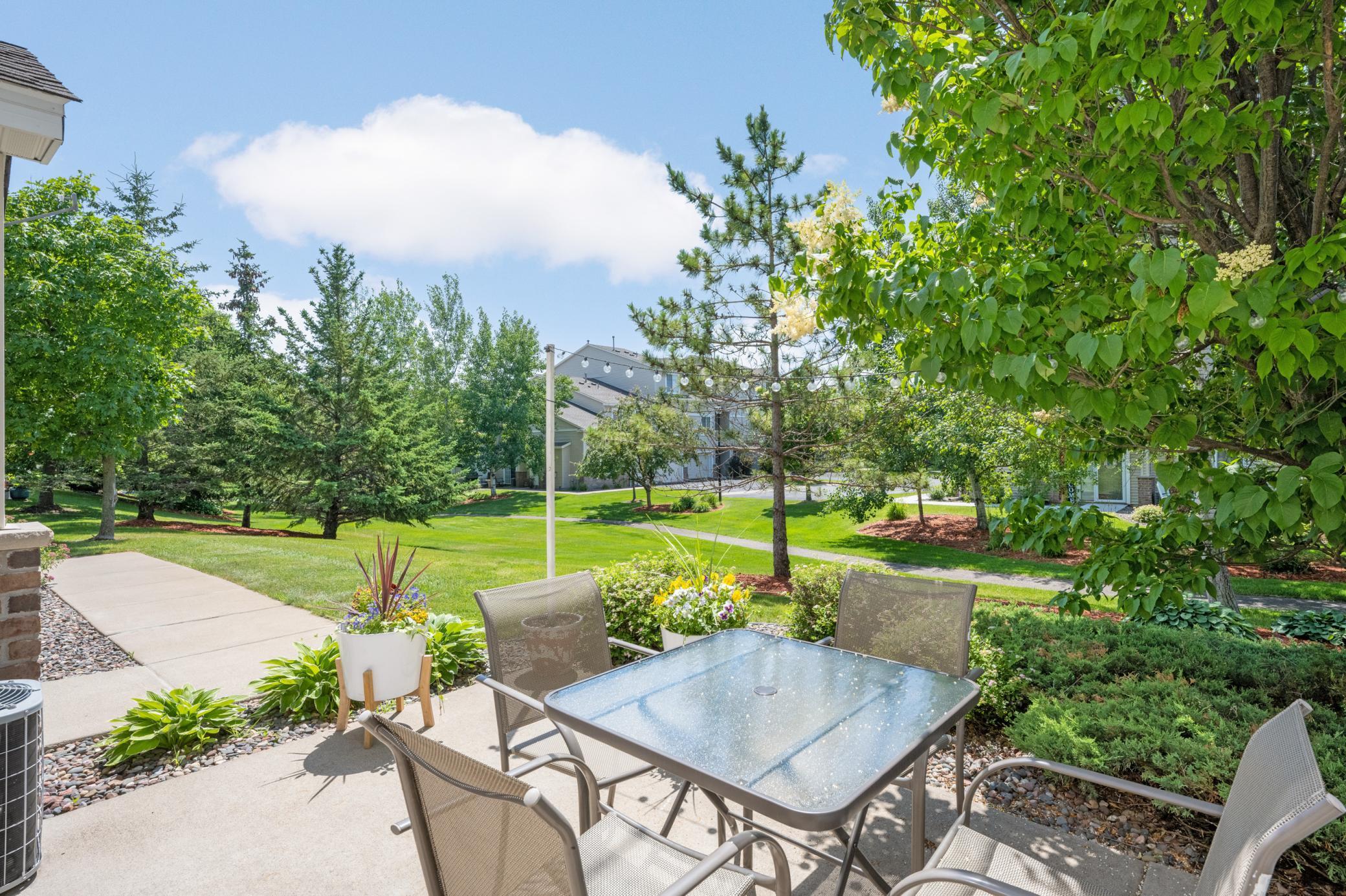 View of Residential at 11161 77th Street, Otsego MN 55301, Otsego - Mike Wilen | Minnesota Team Real Estate