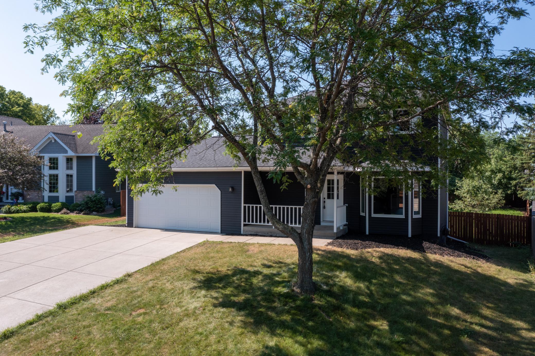 View of Residential at 4770 138th Street, Apple Valley MN 55124, Apple Valley - Mike Wilen | Minnesota Team Real Estate