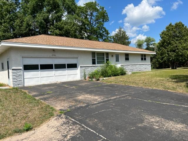 View of Residential at 7350 Silver Lake Road, Mounds View MN 55112, Mounds View - Mike Wilen | Minnesota Team Real Estate