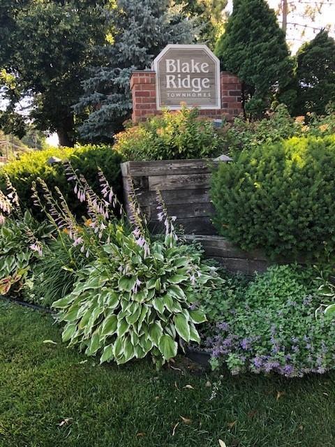 View of Residential at 6059 Blake Ridge Road, Edina MN 55436, Edina - Mike Wilen | Minnesota Team Real Estate